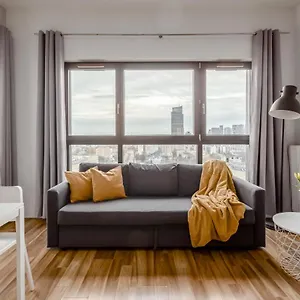  Apartament View